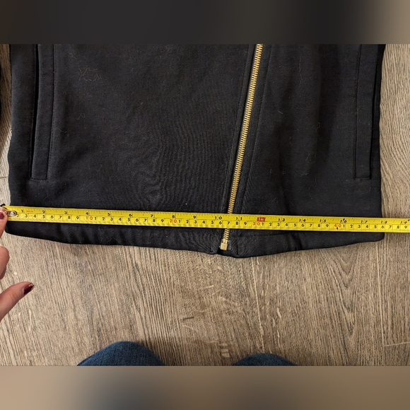 Lululemon Lab Shadow jacket - Picture 9 of 10